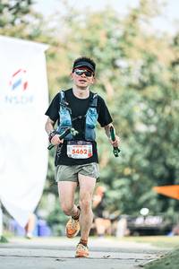 BIB: 
                            <button type="button" onclick="openModal(25795164)" class="btn btn-primary btn-sm float-right btn-popup" data-toggle="modal" data-target=".modal-high-quality">
                        <i class="fas fa-shopping-cart"></i> Add to Cart
                    </button>
                                            <button type="button" onclick="isThisMe(25795164, true)" class="btn btn-success btn-sm float-right btn-popup btn-isme hidden" data-toggle="tooltip" data-placement="bottom" title="นี่คือรูปของคุณใช่ไหม คลิกที่นี่เพื่อเอาเข้าอัลบั้ม">
                        <i class="fas fa-plus"></i> Add to album
                    </button>
                    <button type="button" onclick="isThisMe(25795164, false)" class="btn btn-warning btn-sm float-right btn-popup btn-isnotme hidden">
                        <i class="fas fa-ban"></i> Remove from album
                    </button>